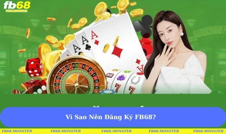 3 Cách Giúp Bạn Đăng Nhập FB68 Khi Bị Chặn