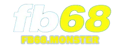 fb68.monster